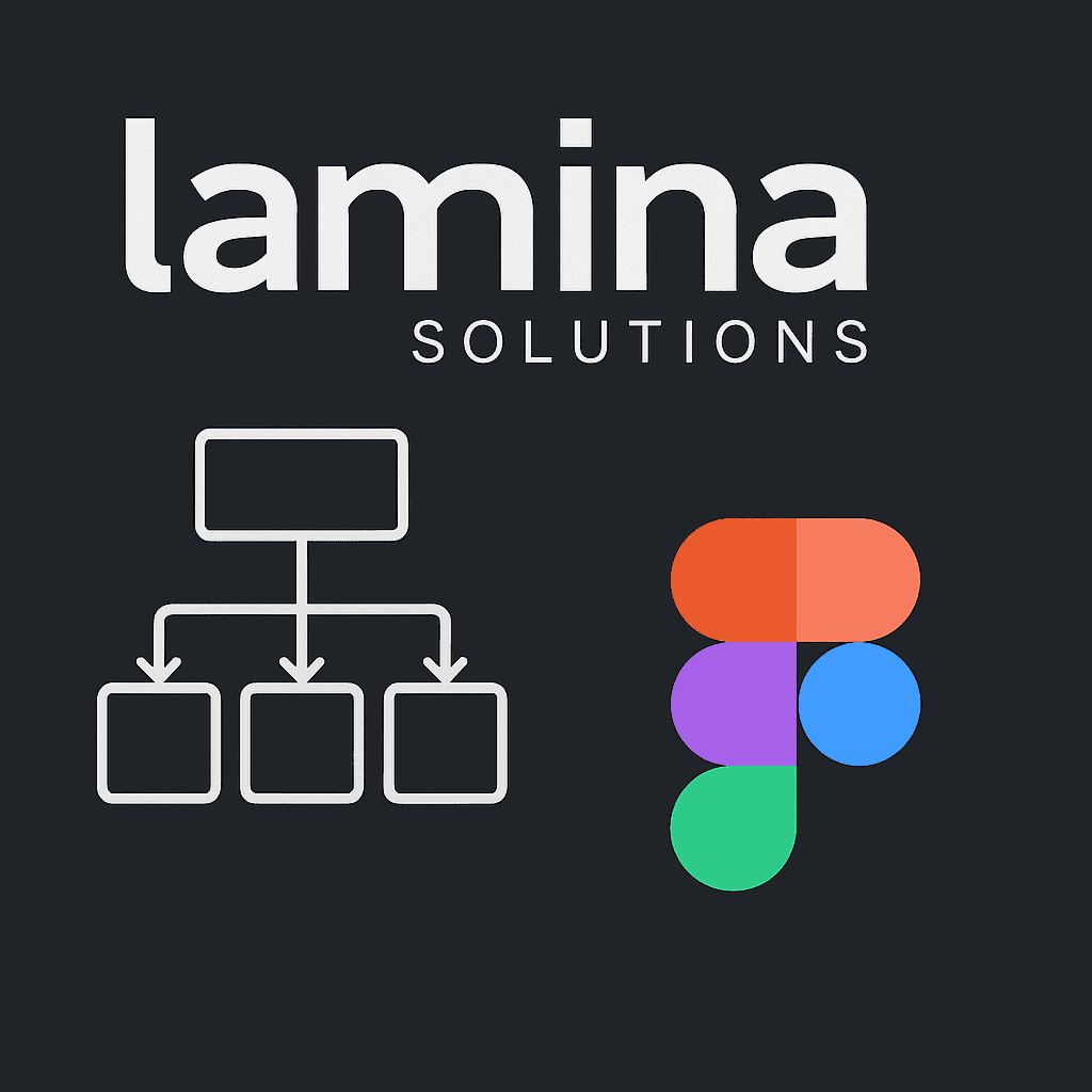 Lamina Solutions