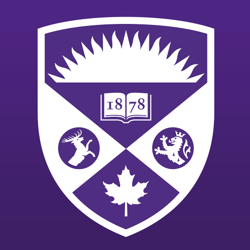 Western University Logo